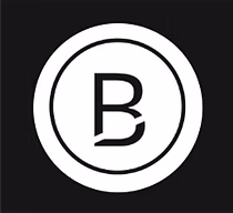 Partner_Logos_BND