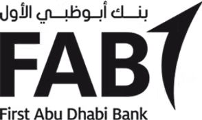 Partner_Logos_FAB