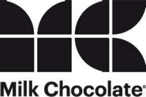 Partner_Logos_MLK