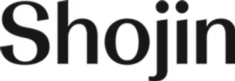 Partner_Logos_SJN