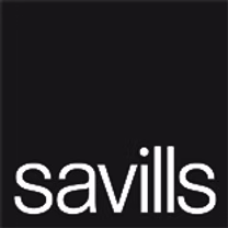 Partner_Logos_SVL